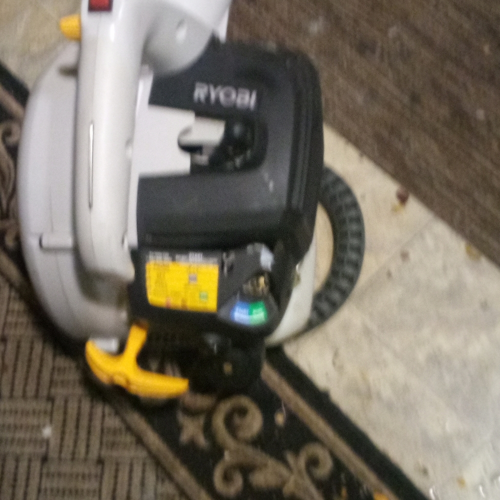Blower - Picture 4 of 5